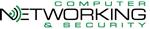 Computer Networking